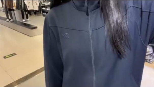 軍隊文(wén)職是(shì)什(shén)麽工(gōng)作(zuò)？